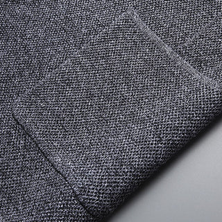 Leonardo Woven Jacket