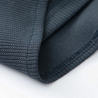 Alessandro Knitted Blazer