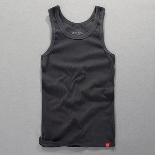 Marco Classic Cotton Tank