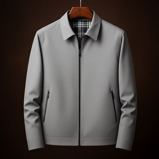Sandro Stretch Jacket