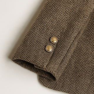 Sophia Tailored Blazer