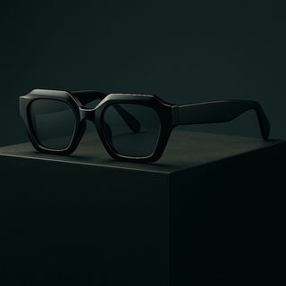 Gabriel Form Sunglasses
