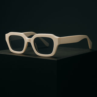Gabriel Form Sunglasses