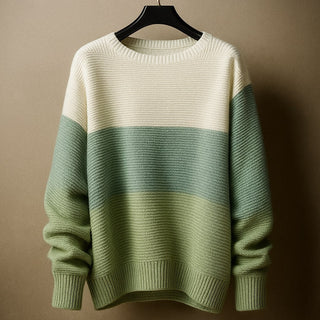 Siena Lightweight Knit Sweater