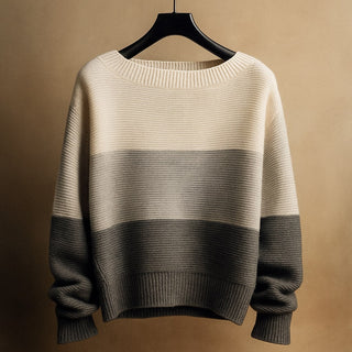 Siena Lightweight Knit Sweater