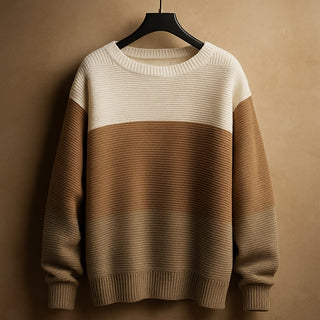 Siena Lightweight Knit Sweater
