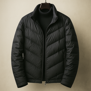 Marcello Down Jacket