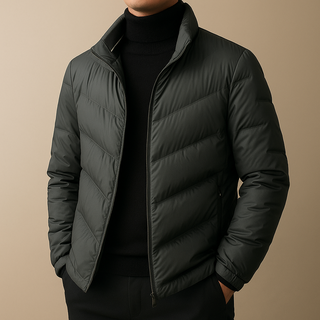 Marcello Down Jacket