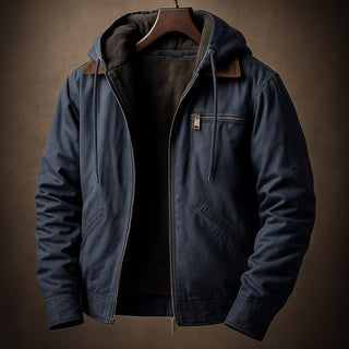 Sergio Field Jacket