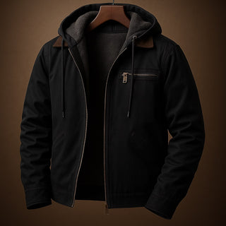 Sergio Field Jacket