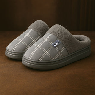 Dario Indoor Slippers