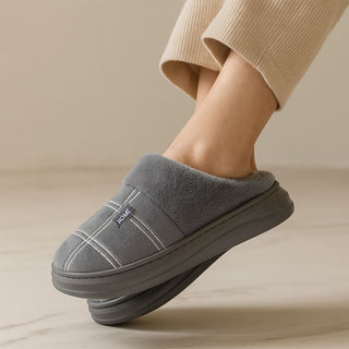 Dario Indoor Slippers