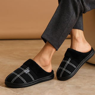 Dario Indoor Slippers
