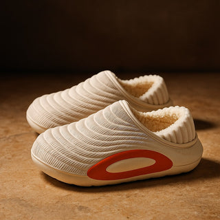 Vittore Insulated Support Clogs