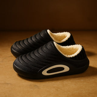Vittore Insulated Support Clogs