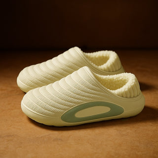 Vittore Insulated Support Clogs