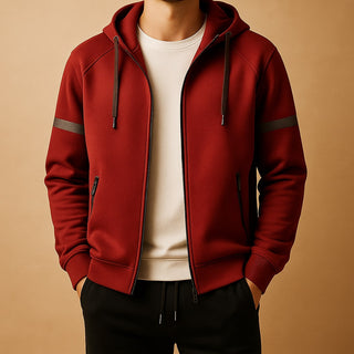 Dario Cotton Track Set