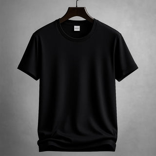 Pietro Cotton T-Shirt