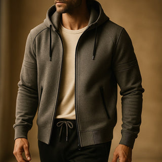 Dario Cotton Track Set