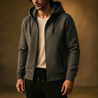 Dario Cotton Track Set