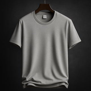 Pietro Cotton T-Shirt