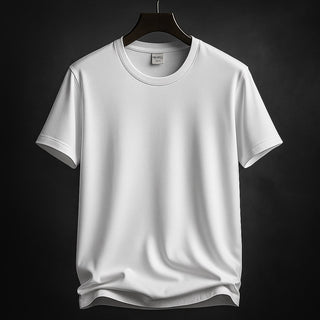 Pietro Cotton T-Shirt