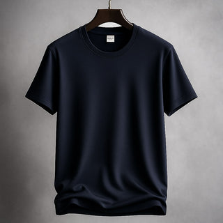 Pietro Cotton T-Shirt