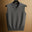 Medium Gray