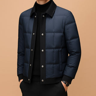 Raffael Down Jacket