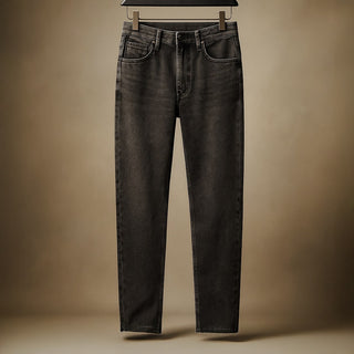 Renato Denim Jeans