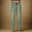 Light Vintage blue