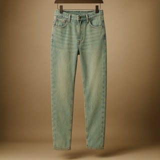 Renato Denim Jeans