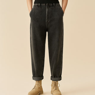 Renato Denim Jeans