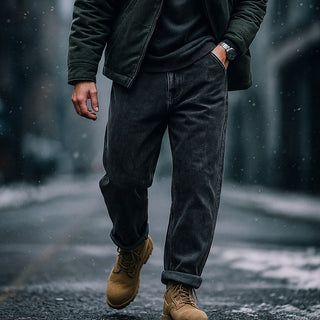 Renato Denim Jeans