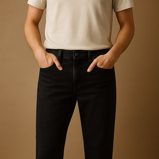 Renzo Denim Jeans