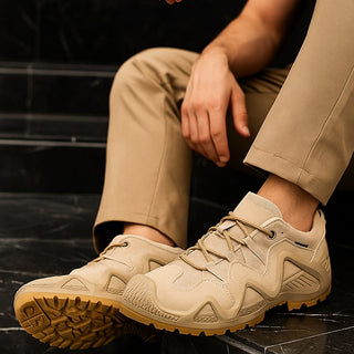 Leonardo Endurance Sneaker