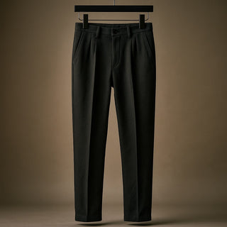 Renzo Tailored Trouser