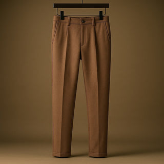 Renzo Tailored Trouser