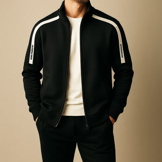 Lorenzo Track Set