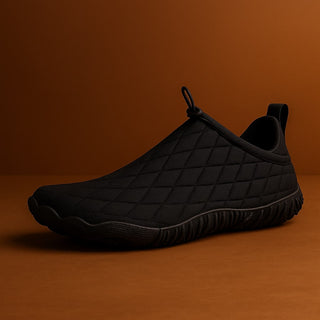 Giorgio Mesh Slip-On