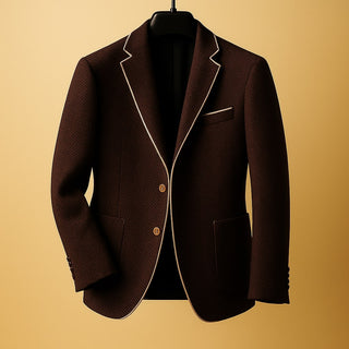 Vittorio Tailored Blazer