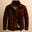 Red Brown