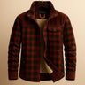 Red Brown