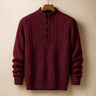 Red Wine