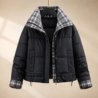Luca Padded Jacket