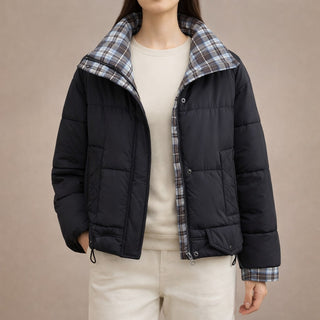 Luca Padded Jacket