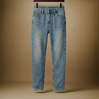 Renato Denim Jeans