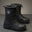 Toggle Black