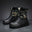 Camo Black
