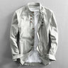 Light Gray